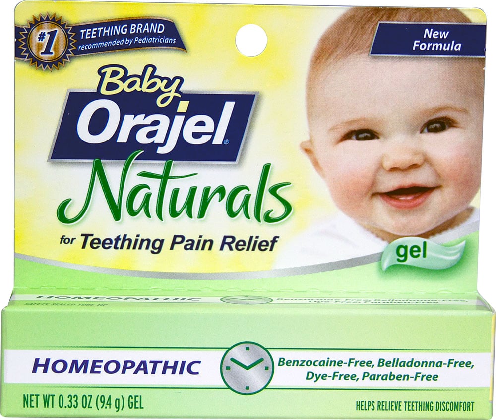 Orajel Baby гель. Teething Relief. Teething Gel. Beeble Teething гель.