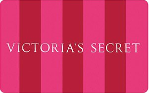 HOT! 2 Seamless Panties + Lace Bandeau from Victorias Secret only $9.50 ...