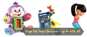 Huge Toy Clearance Up To 60 Off On Kmart Com Toys As Low As 2 00   Screen Shot 2013 09 30 At 8.56.47 AM 300x129 