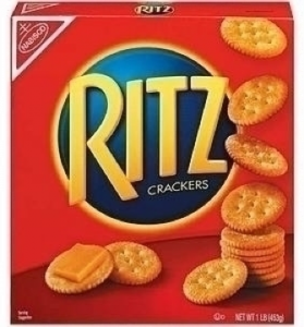 New $0.75/1 Ritz Crackers Coupon – Only $0.75 at Walgreens {12/15 ...