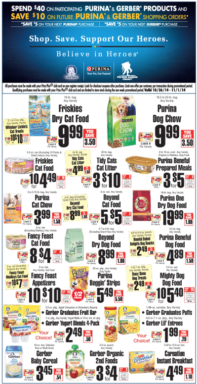 new-2-25-1-purina-one-smartblend-dry-dog-food-coupon-deals-at