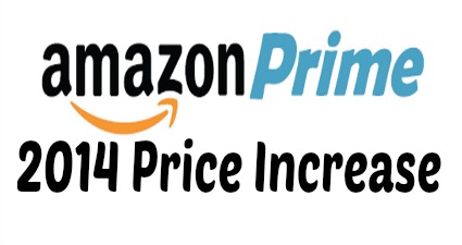 Amazon Prime Price Increase to $99 per Year | Living Rich With Coupons®