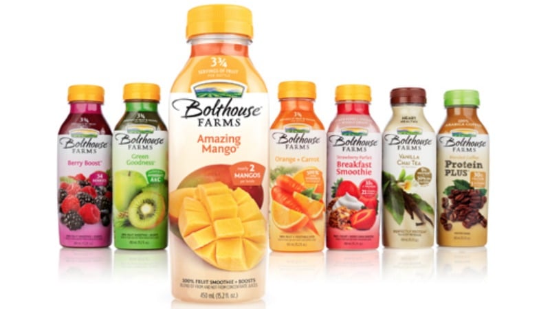 new-0-50-1-bolthouse-farms-beverage-coupon-just-1-at-stop-shop