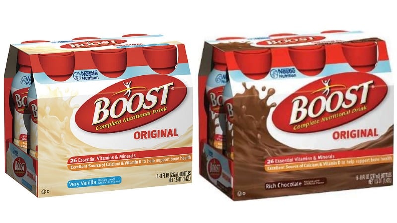 new-2-50-1-boost-nutritional-drink-coupon-only-0-64-per-drink-at