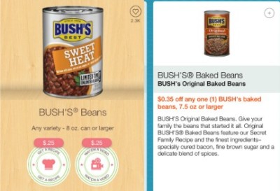 wic approved beans at walmart