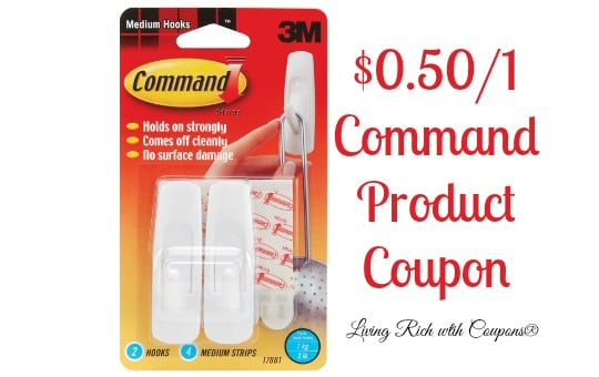 commander one coupon