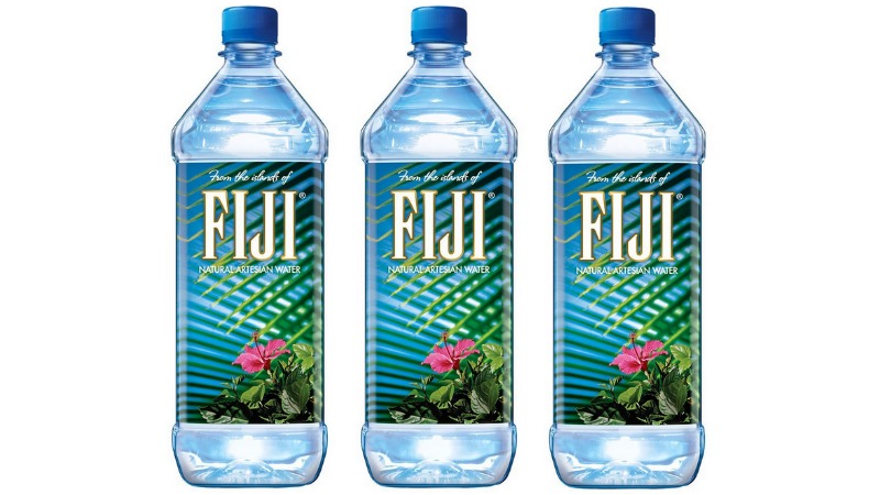 fiji-water-just-0-66-at-acme-living-rich-with-coupons