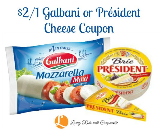 new-2-1-galbani-or-pr-sident-cheese-coupon-better-than-free-at