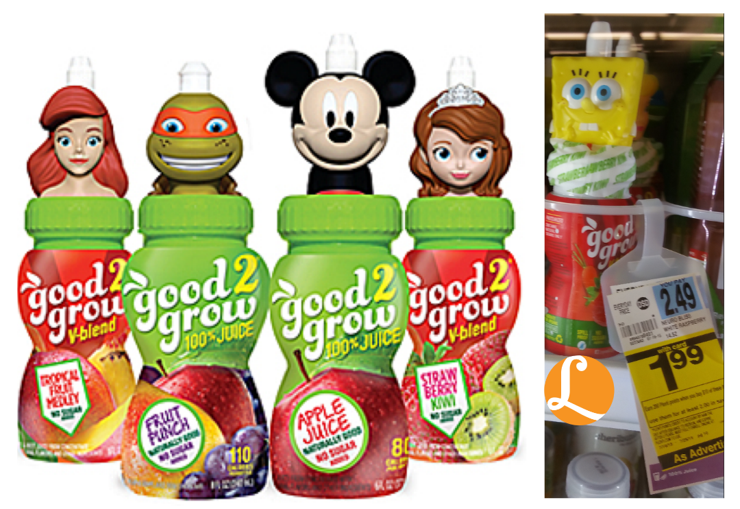 Grow drink. Good2grow. Сок 2. Apple Juice for Kids. Good grow 2 бутылочка.