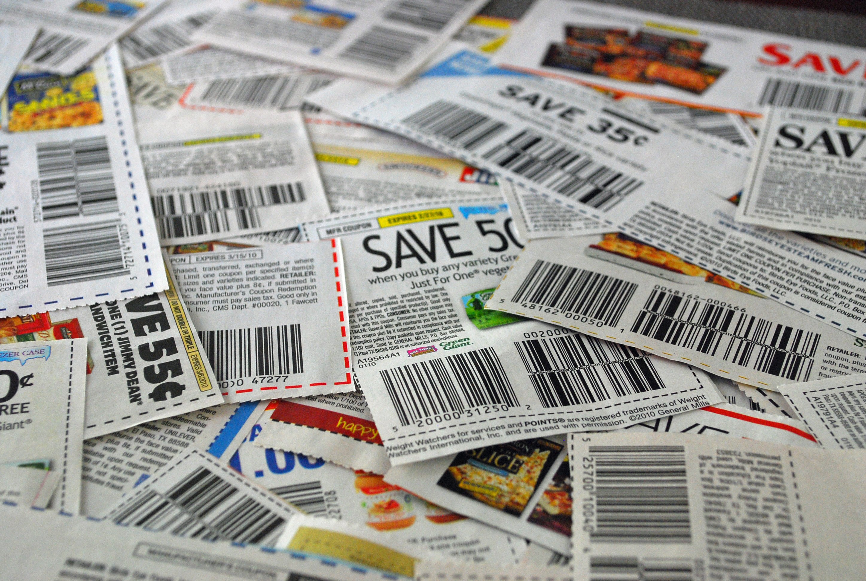 grocery-coupons-are-your-secret-weapon-living-rich-with-coupons