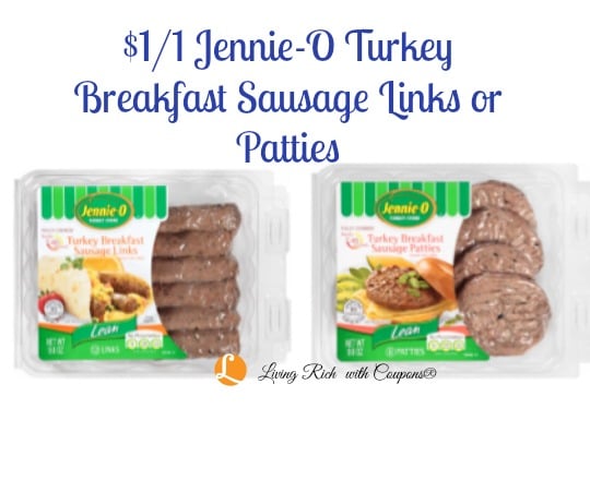 new-1-1-jennie-o-turkey-breakfast-sausage-links-or-patties-a