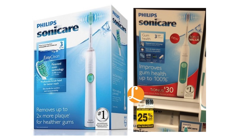 phillips-sonicare-3-series-gum-health-rechargable-toothbrush-over-45