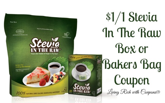 new-1-1-stevia-in-the-raw-box-or-bakers-bag-coupon-deals-living