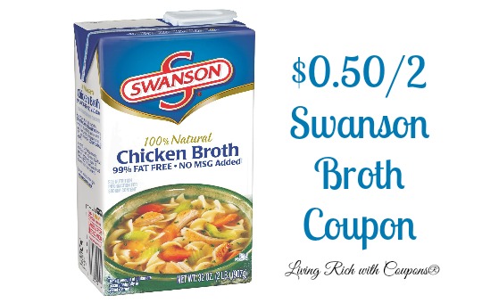 new-0-50-2-swanson-broth-coupon-lots-of-deals-living-rich-with