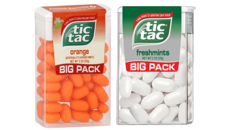 tic-tacs-big-pack-just-0-17-at-rite-aid-6-14-living-rich-with